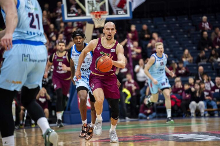 Dramatiškas vakaras namuose baigėsi nesėkme