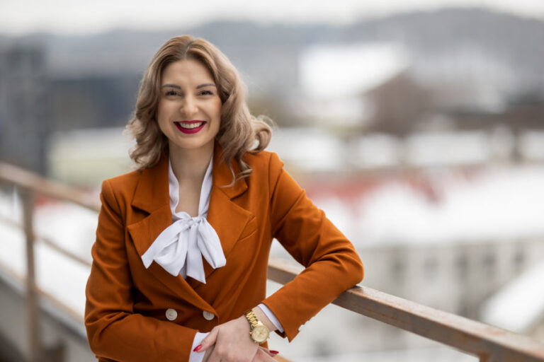 2025-ųjų darbo rinka: kas iš tikrųjų laikys vadeles?