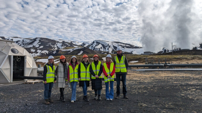 Aplinkai draugiški sprendimai KTU studentų akimis – kiek iš tiesų dėvėti drabužiai draugiškesni aplinkai?