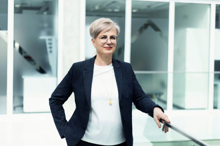 Mokymasis visą gyvenimą – pasirinkimas ar neišvengiama būtinybė?