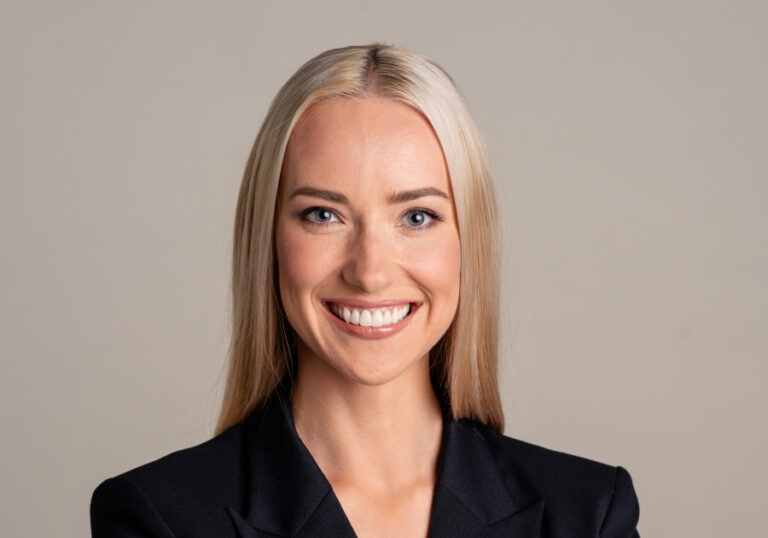 Išrinkta Panevėžio miesto odontologijos poliklinikos direktorė