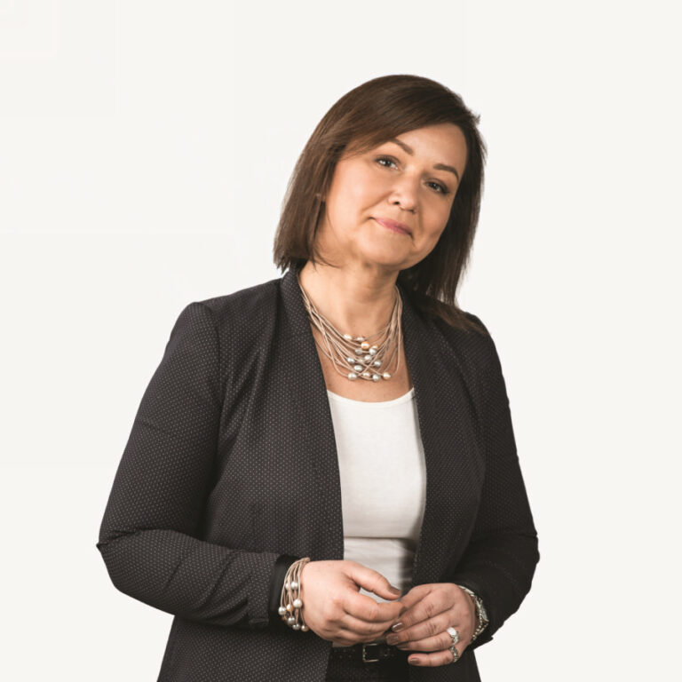 KTU profesorė apie prisitaikymą prie klimato pokyčių: „Geltona šviesa jau dega ryškiai“