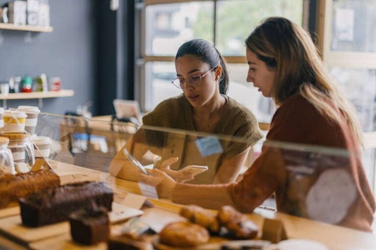 Greita paskola internetu: kada ir kuo ji gali būti naudinga Jūsų įmonei?