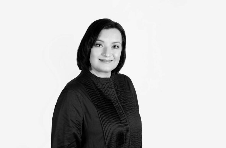 KTU mokslininkų tyrimas: pasirengimas krizėms ir optimizmas dėl Lietuvos ateities