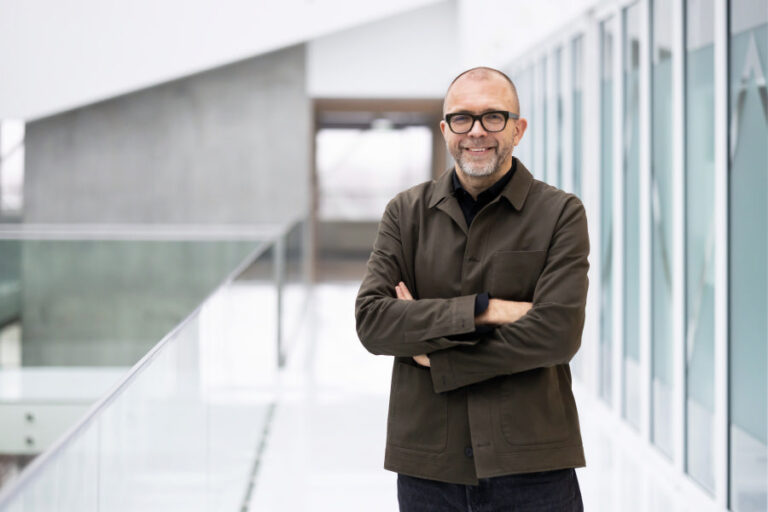 Architektūros istorikas V. Petrulis: miestų grožis atsiskleidžia ne tik paveldo objektuose, bet ir praeityje, kuri yra neįpaveldinta