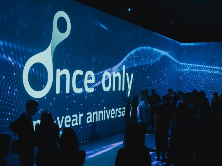 VSSA pristatys naują tarpvalstybinę sistemą: ji palengvins gyventojų ir verslų administracines paslaugas