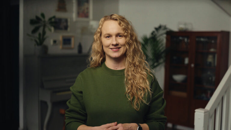 Vietoj telefonų draudimų – sąmoningas pasirinkimas