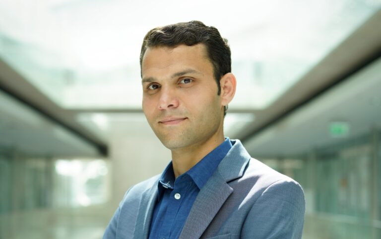 Lietuvos mokslininkų išradimas: nauja technologija paverčia atliekas švariu vandeniliu