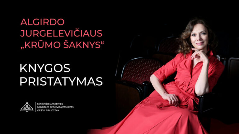 Įamžinimo akmenėlis ant menamo tėvo kapo