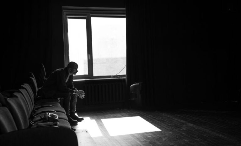 JMDT premjera „Arrivederci“: ar įmanomas tikras išėjimas be atsisveikinimo?