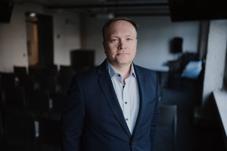 Regionų ministerija Lietuvoje: ambicinga idėja ar bereikalinga našta?