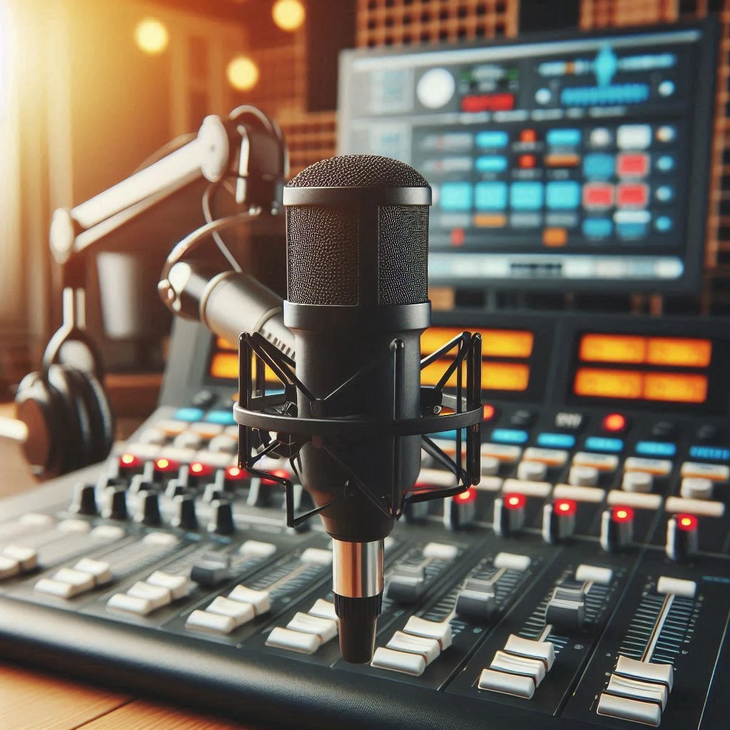 R. Juknevičienė: „Radio Free Europe“ turi būti apginta“