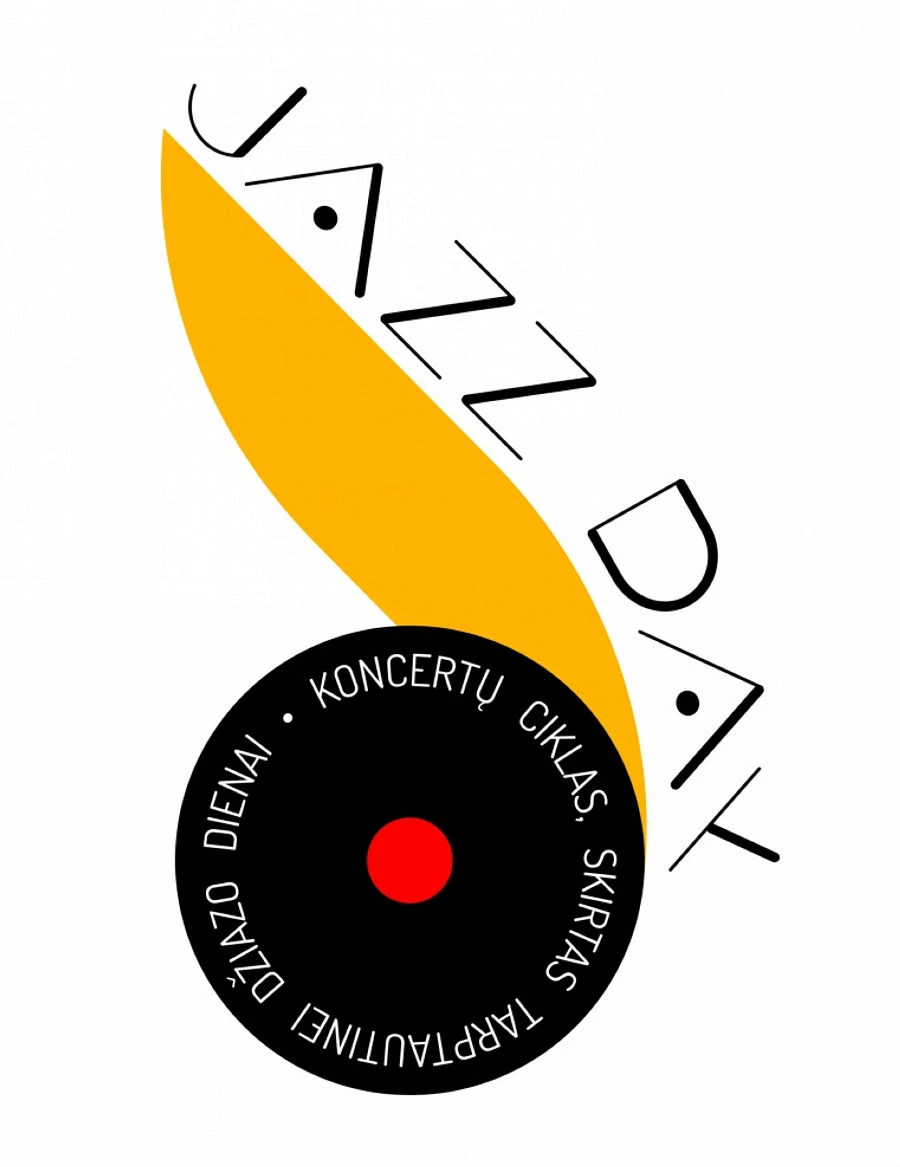 Kviečia minėti tarptautinę džiazo dieną