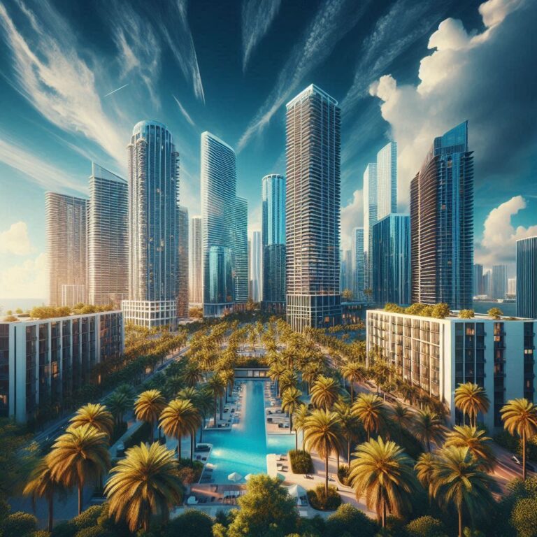 Europos Parlamento narė Rasa Juknevičienė vyksta į tarptautinę konferenciją Majamyje