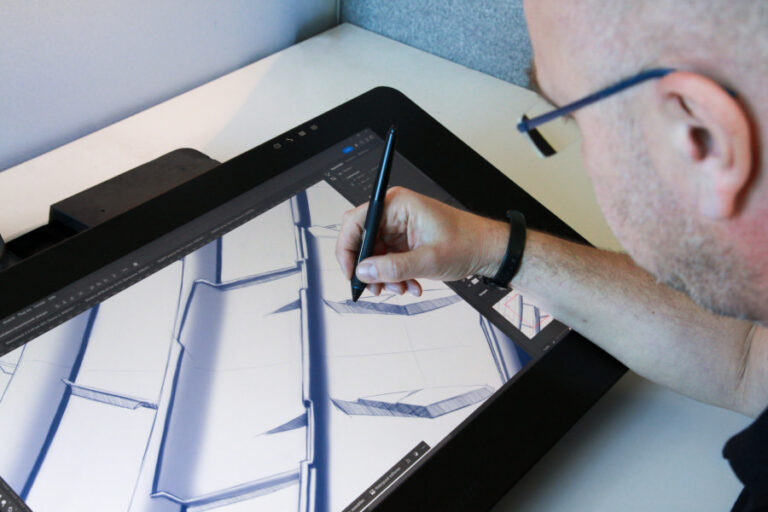 Prieš 120 metų „Continental“ pristatė pirmąsias pasaulyje padangas su protektoriumi