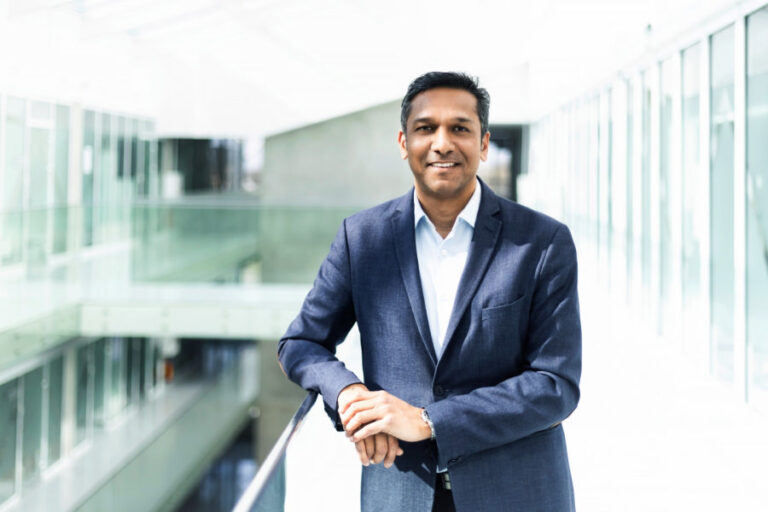 KTU profesorius M. Pal: Lietuvos energijos ateitis gali slypėti po žeme