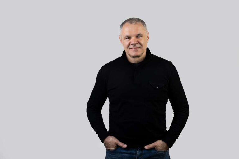 KTU ekonomistas: ar Lietuvai reikalingas valstybinis pensijų fondas?