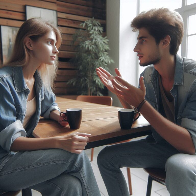 Vienas pokalbis gali daugiau, nei atrodo: kodėl bendruomenė tokia svarbi psichikos sveikatai?