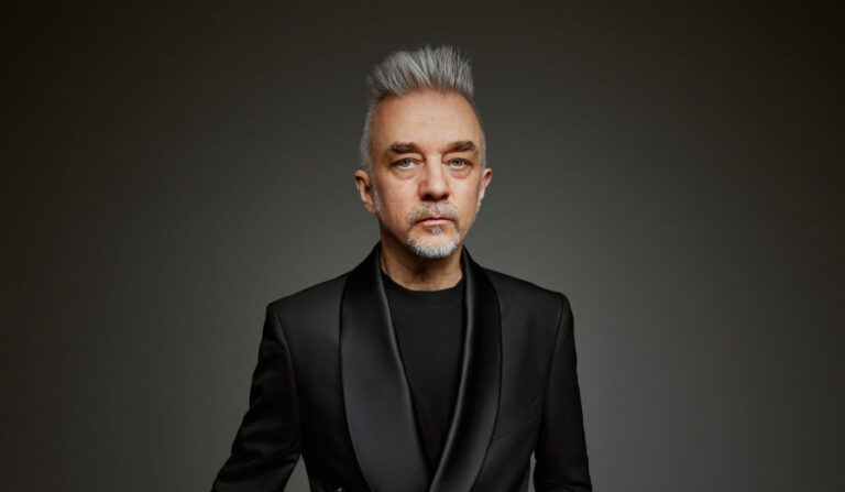 A. Mamontovas, Jazzu ir kiti žymūs atlikėjai kviečia į „Laimingo jaunimo dieną“