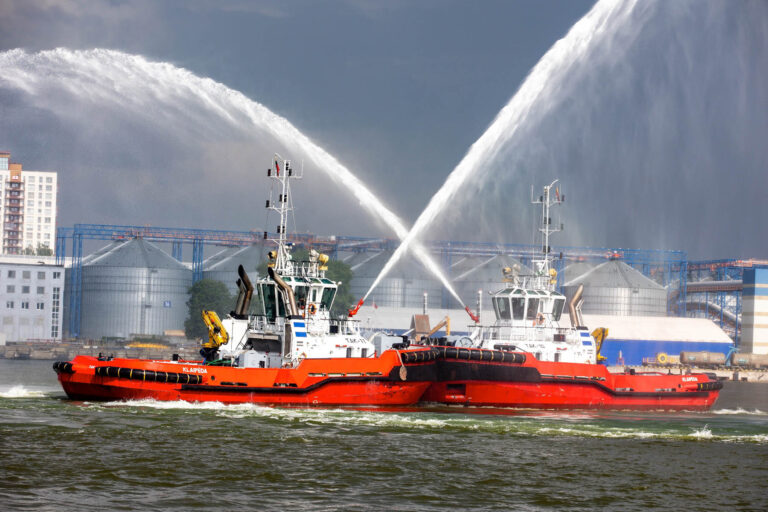 Ekstremalių iššūkių entuziastas Aurimas Mockus: apie „Kuršio“ ateitį, dokumentiką ir didžiausią pasaulio upę