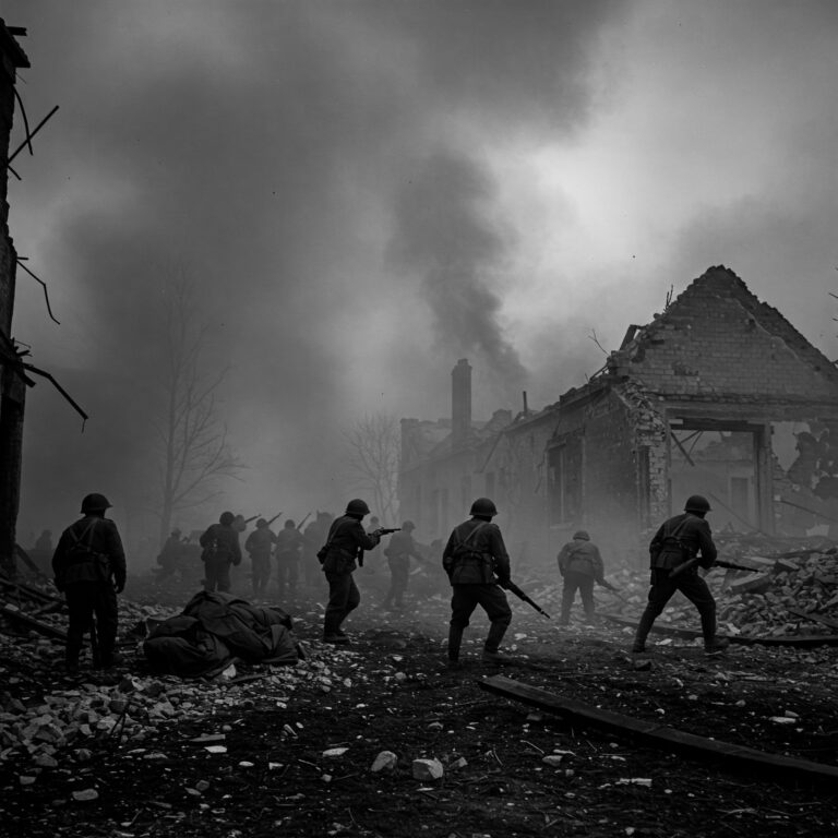 R. Juknevičienė: „Antrojo pasaulinio karo pabaiga nereiškė laisvės visiems europiečiams“