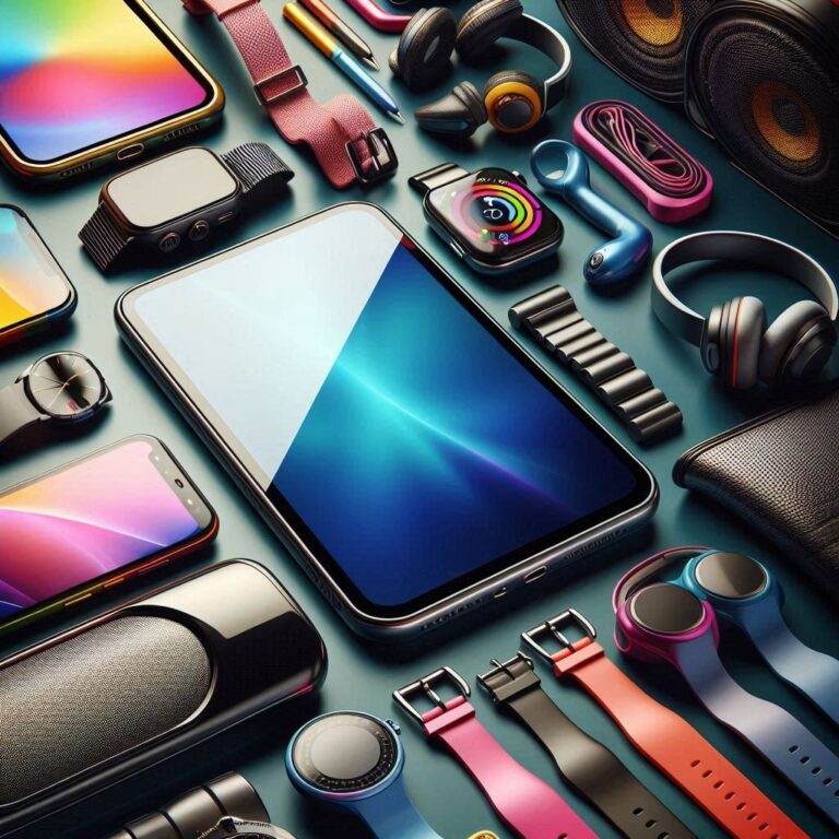 Kaip geriausia elgtis su nereikalinga elektronika?