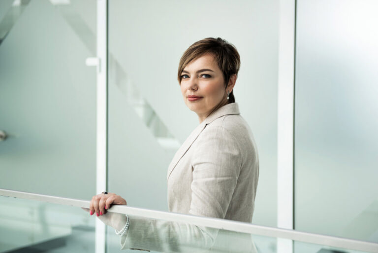 Žingsnis į priekį kovoje su vėžiu: KTU padeda kurti nacionalinius vėžio duomenų mazgus Europoje