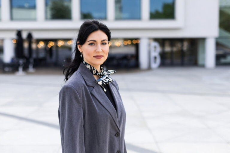 Vaikai, kurie sako „aš nevykėlis“: kaip atpažinti mąstymo klaidas, kurios ilgainiui gali virsti nerimu ar depresija?