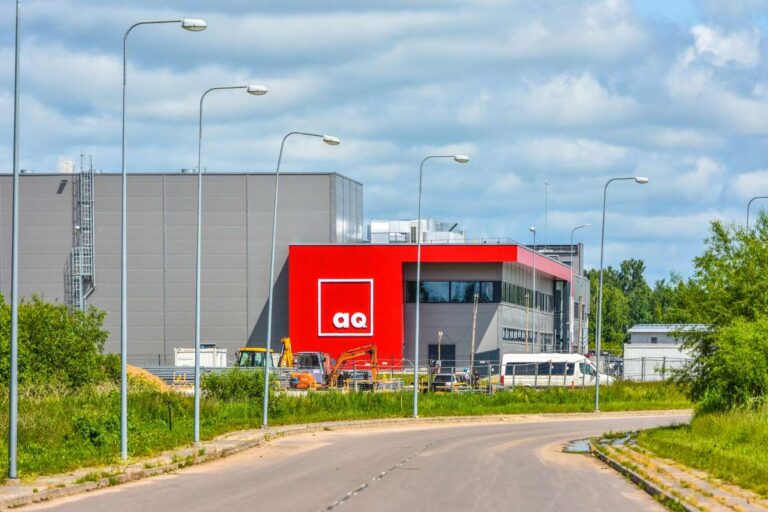 Tęsiama Jaunimo vasaros užimtumo programa – šiemet įdarbinimo galimybės platesnės