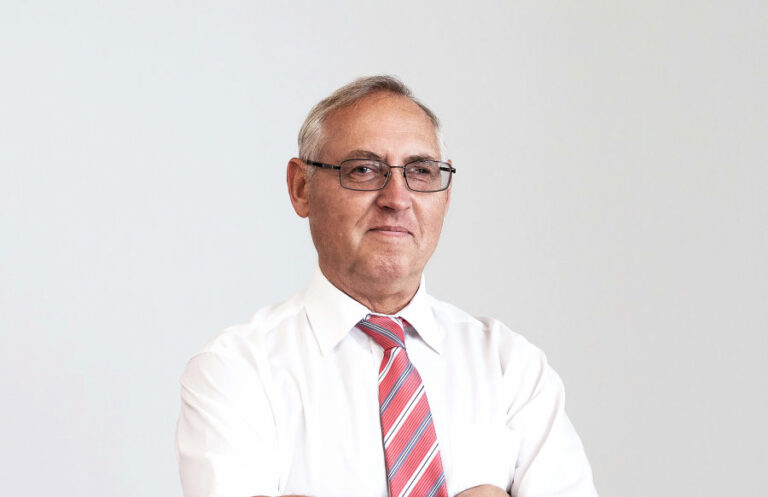 KTU mokslininkas: kiek reikia oro, kad nuvažiuotumėte prie jūros?