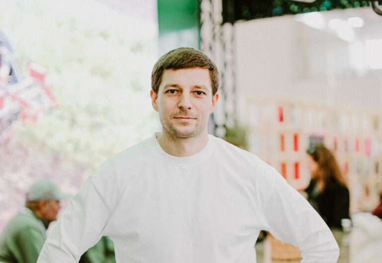 Statybų kainos – nebe mįslė: panevėžiečio sukurta platforma sąmatą nemokamai suskaičiuoja per minutę