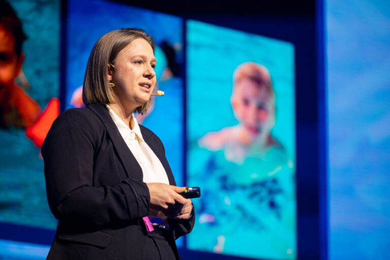 Inovacijos švietime: ko reikia, kad kiekvienas mokinys pasiektų sėkmę?