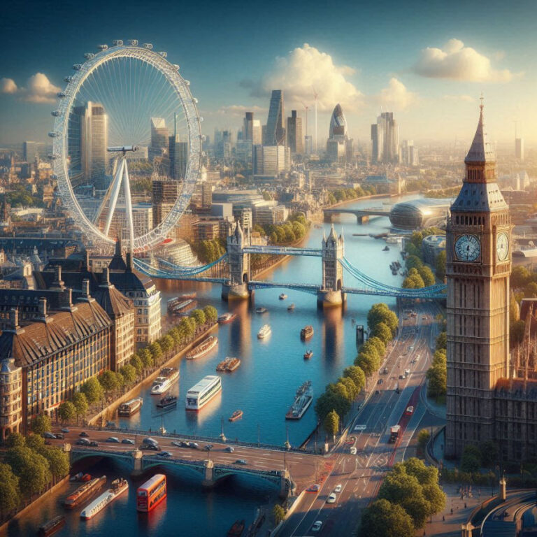 Rasa Juknevičienė rytoj dalyvaus konferencijoje Londone „Ukraina, Baltarusija ir sudėtinga Europos geopolitinė situacija“