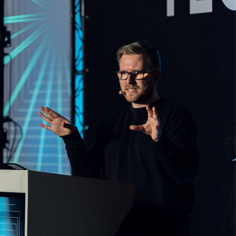 KTU ekspertas: dirbtinio intelekto sugeneruoti vaizdai – kur prasideda kūryba, o kur tik kopija?