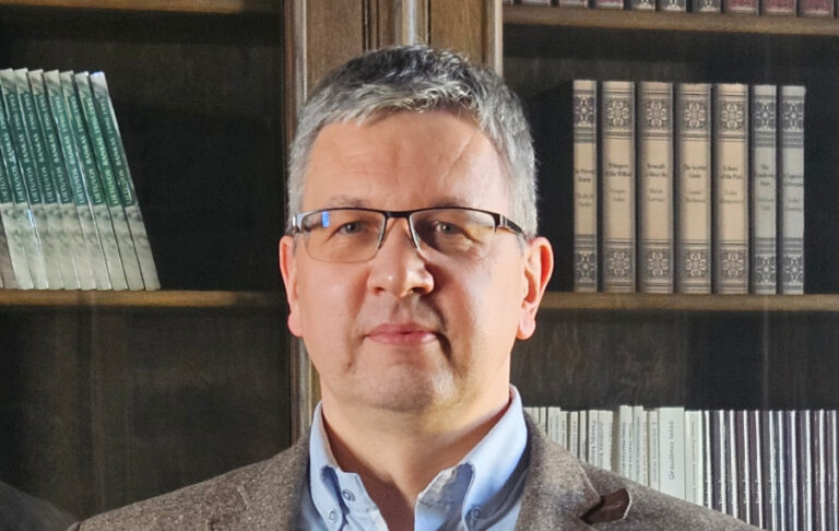 KTU profesorius: amžiaus cenzo finansų pasaulyje nėra, svarbiausia – finansinė disciplina ir pasverta rizika