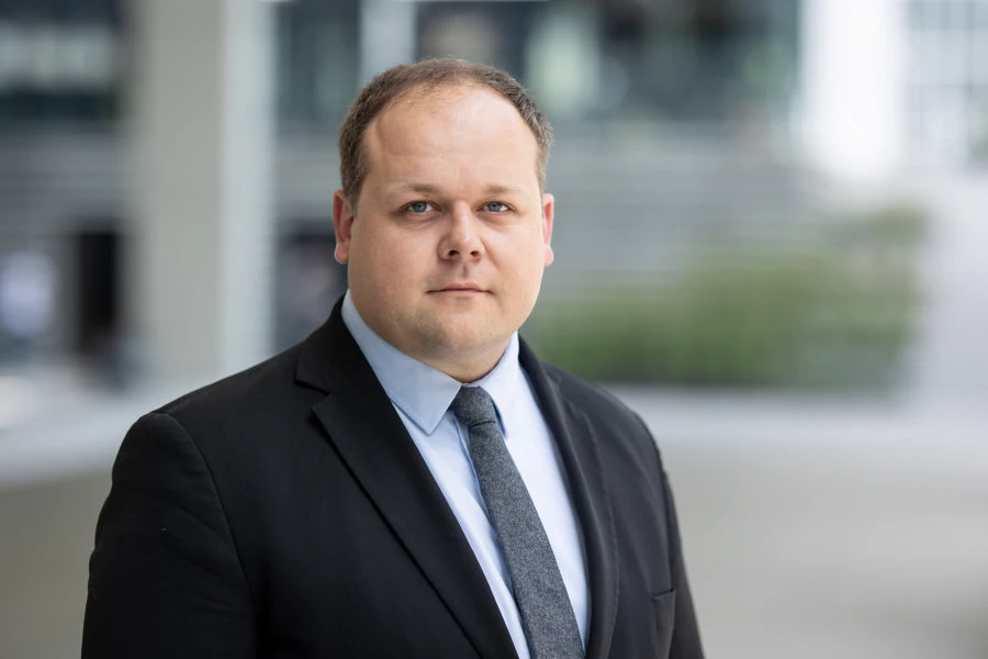 Lietuvos verslas įtaria sukčiavimą: kreipėsi į valdžią su prašymu apsaugoti nuo azijietiškų degalų klastočių