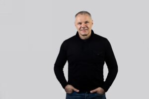 KTU ekonomistas: kaip didieji koncertai perrašo miesto ekonomiką?-paninfo.lt KTU ekonomistas: kaip didieji koncertai perrašo miesto ekonomiką?