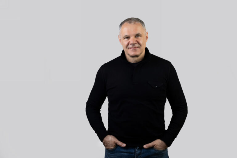 KTU ekonomistas: kaip didieji koncertai perrašo miesto ekonomiką?