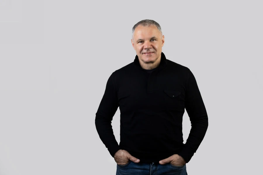 KTU ekonomistas: kaip didieji koncertai perrašo miesto ekonomiką?-paninfo.lt KTU ekonomistas: kaip didieji koncertai perrašo miesto ekonomiką?