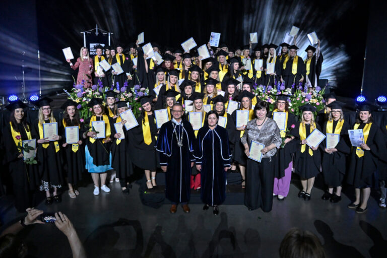 Tavo laikas kurti pokytį – čia ir dabar