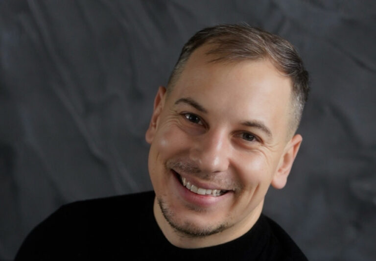 Moderni gamyba ir verslas šiandien: kaip DI keičia žaidimo taisykles?