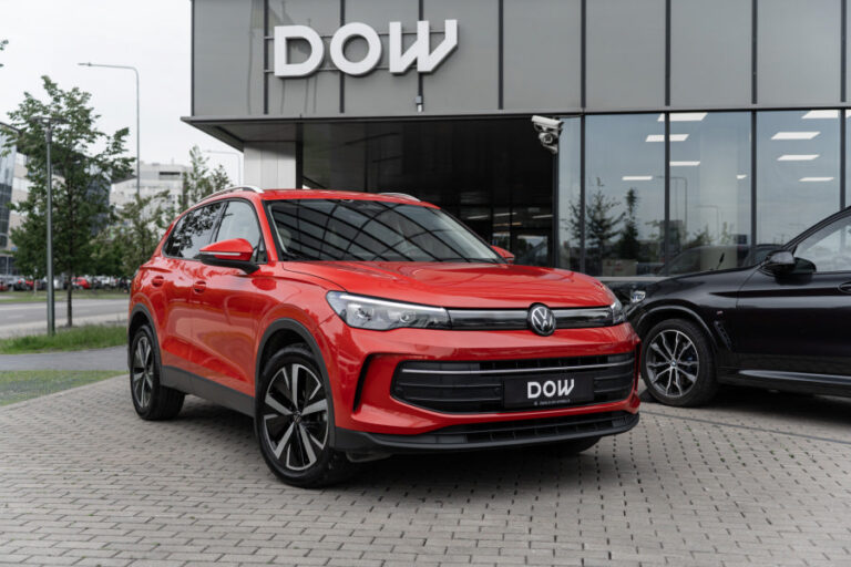 Ekspertas pasidalino patarimais, kokio naudoto automobilio geriau nepirkti