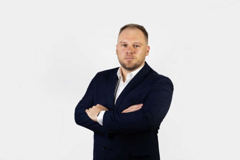 Lietuvių mokslininkai kuria ateities gydymą osteoartritui