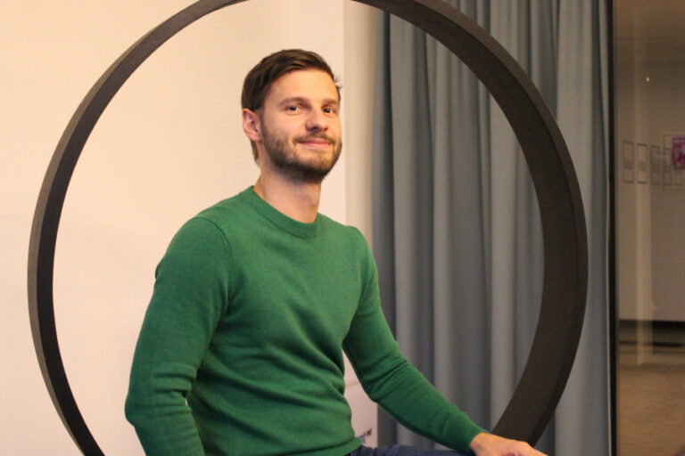 KTU psichologas: „Kai jaučiamės pailsėję, atsiranda mažiau vietos kaltės jausmui“