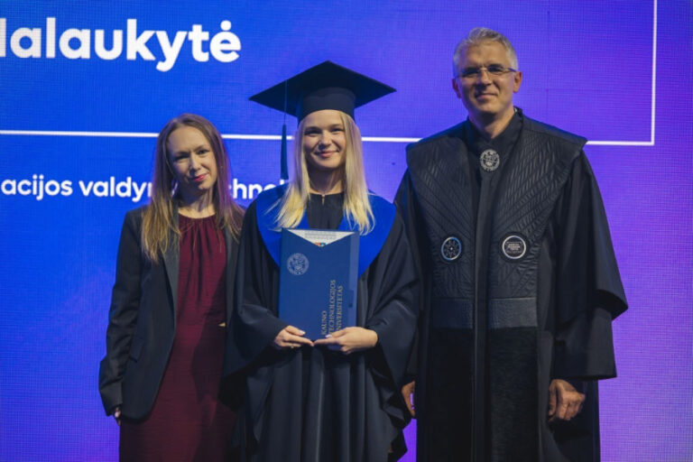 Ką apie tapatybę išduoda treniruočių įrašai sporto platformose?