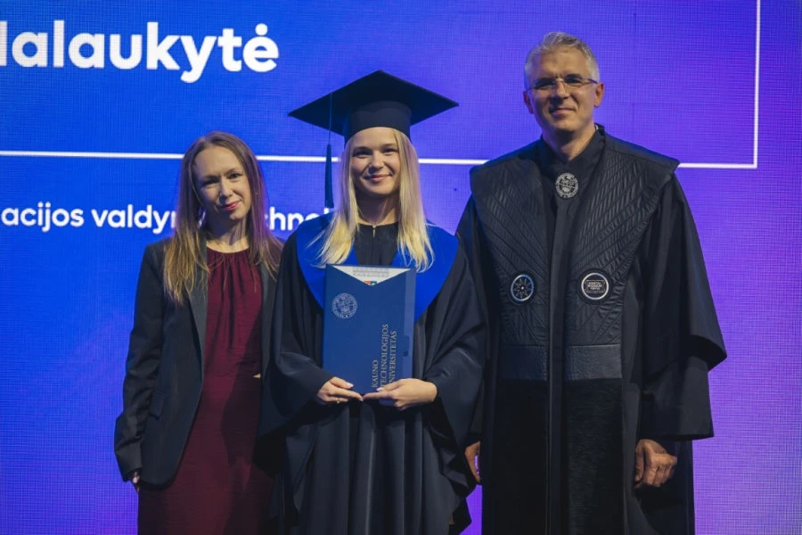 Ką apie tapatybę išduoda treniruočių įrašai sporto platformose?