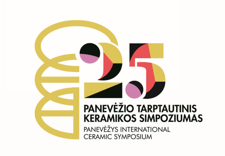 Panevėžio tarptautiniame keramikos simpoziume – 6 šalių menininkai