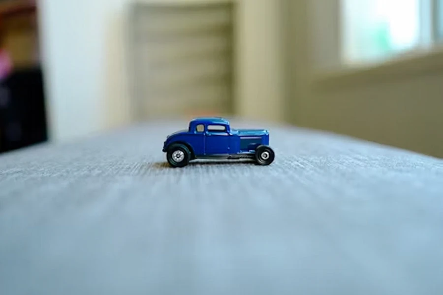 Automobilio draudimas: Ką svarbu žinoti kiekvienam vairuotojui Lietuvoje?
