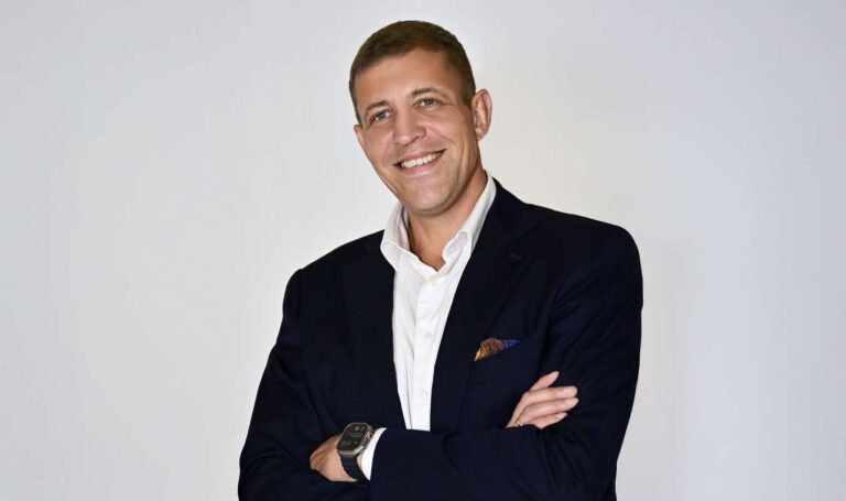 „HISK“ sėkmingai išplatino savo pirmąją 8 mln. Eur obligacijų emisiją: investuotojų susidomėjimas viršijo lūkesčius