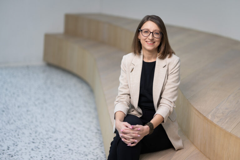 Naujas ES biudžetas: ką jis reiškia Lietuvai?